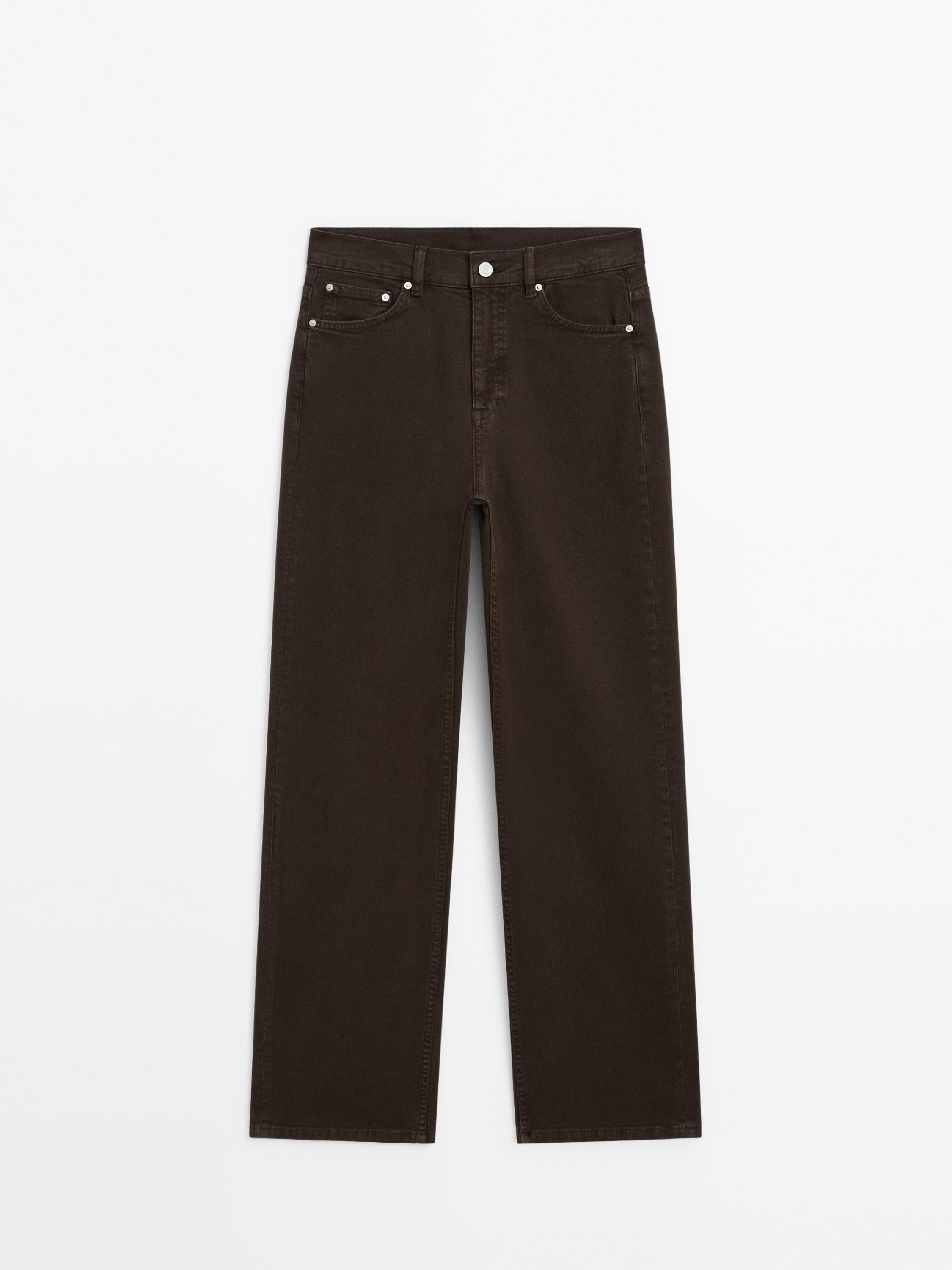 massimo-dutti