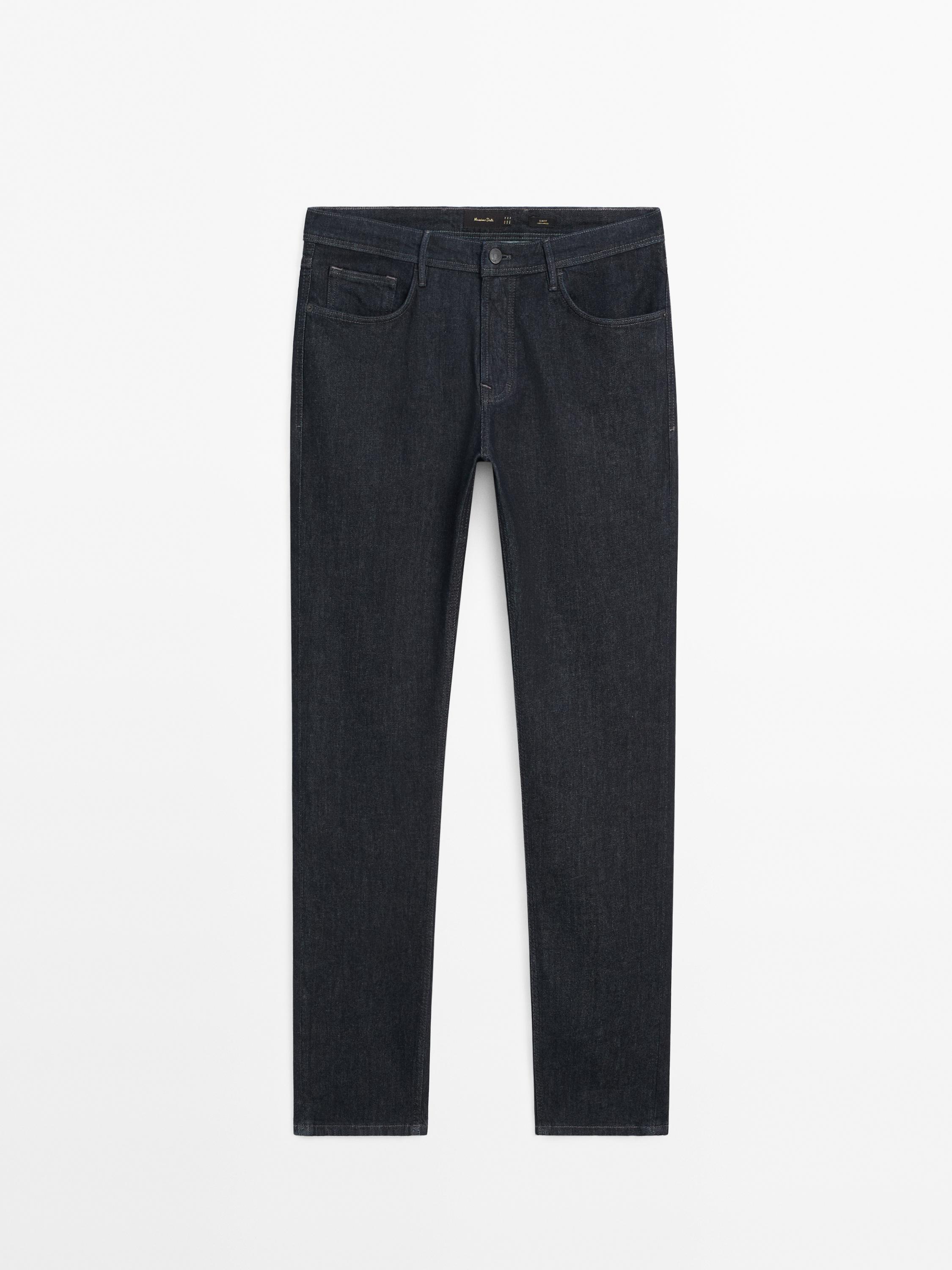 Jeans slim fit