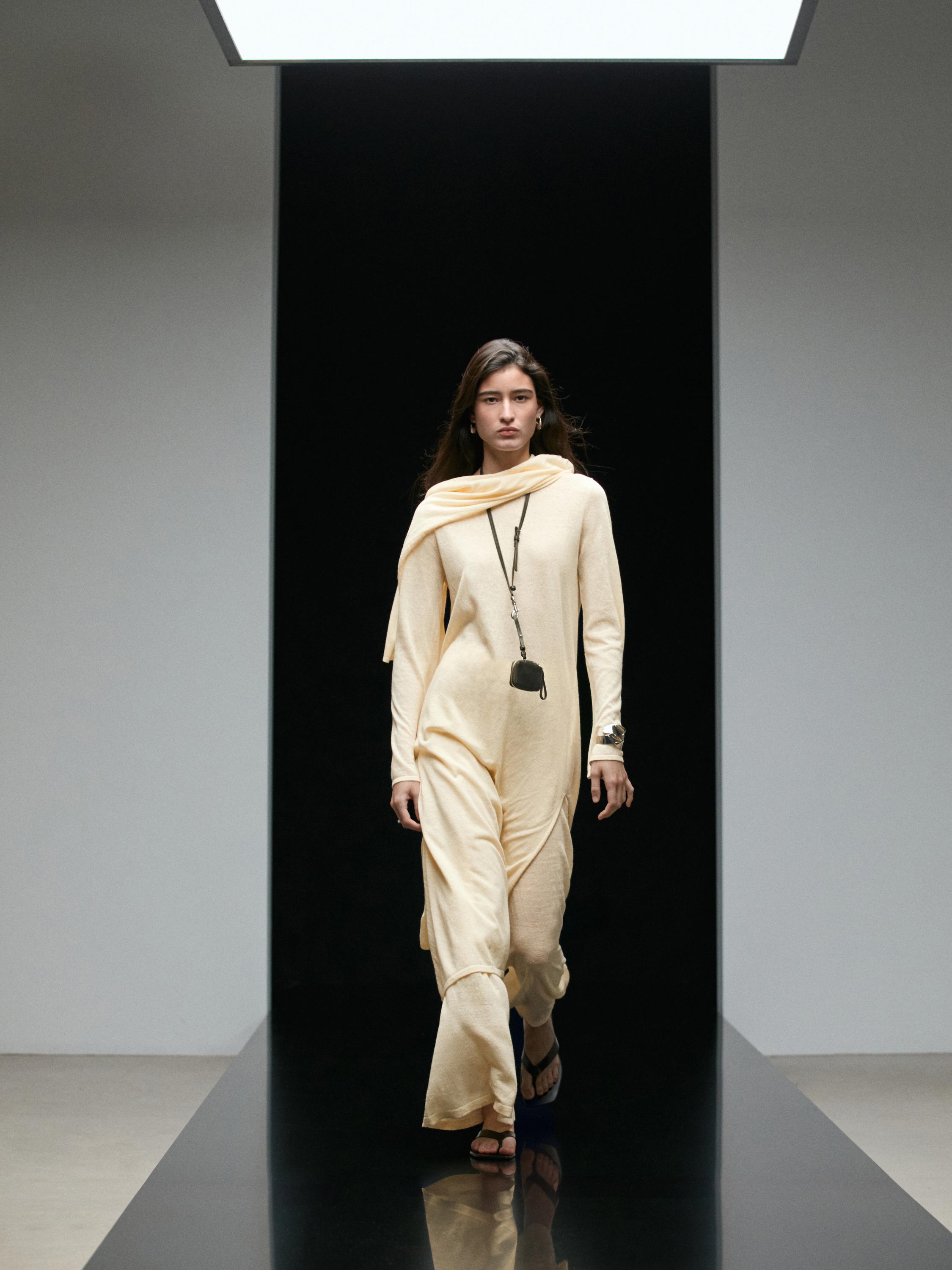 SBL-TOTALLOOK SBL-TOTALLOOK