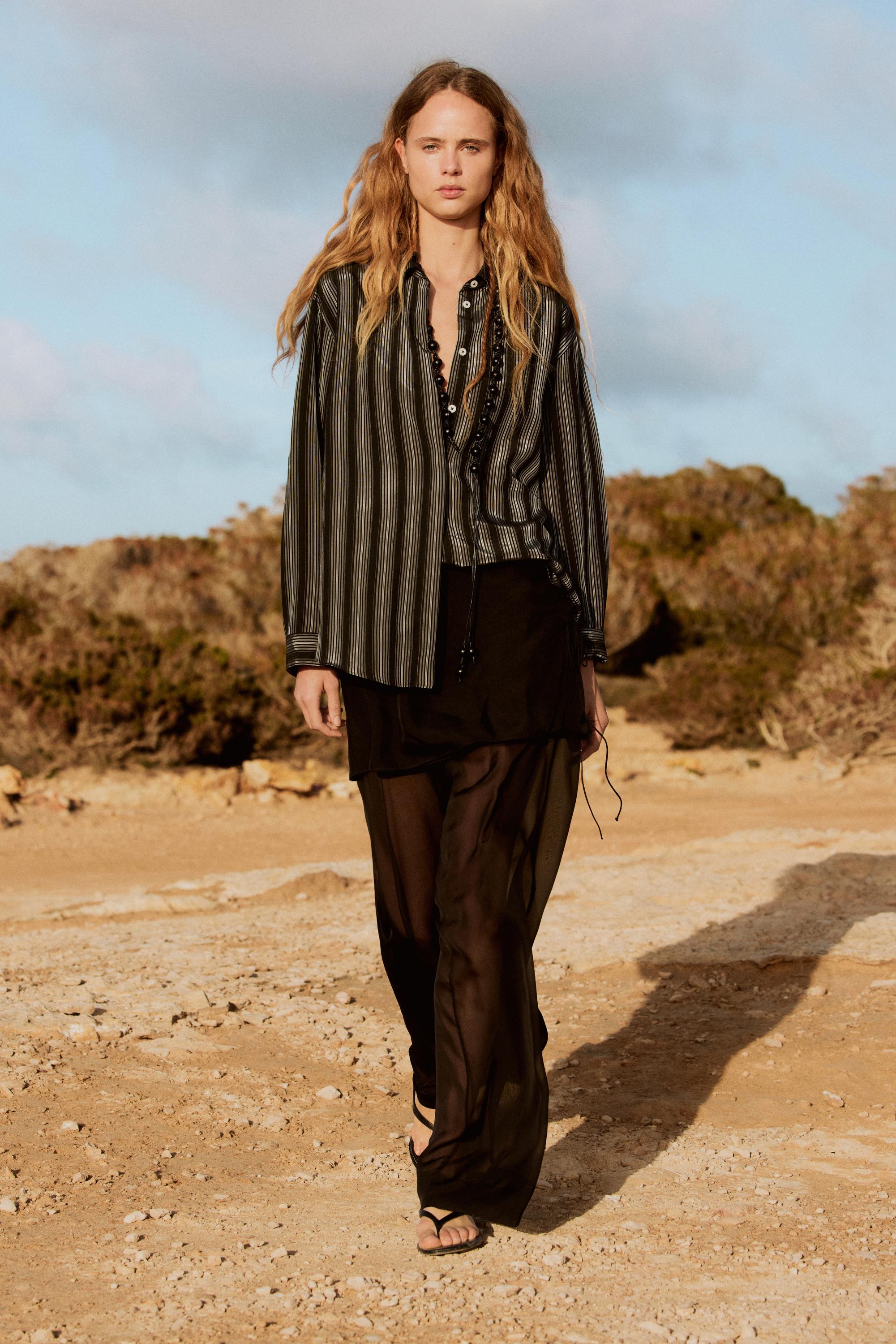 SBL-TOTALOOK SBL-TOTALOOK